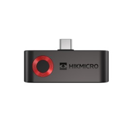 Hikmicro MINI1 - Termokamera pro mobilní telefon