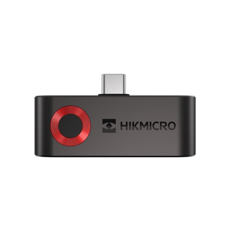 Hikmicro MINI1 - Termokamera pro mobilní telefon