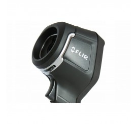 Flir E5-XT - Termokamera