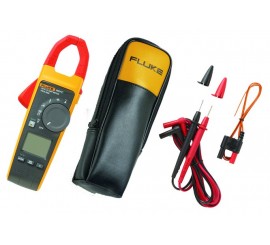 Fluke 902 FC - multimetr