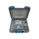MI 3360 F OmegaPAT XA - Tester spotřebičů a nářadí
