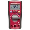 Benning MM 10-PV - digitální multimetr