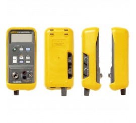 Fluke 719 100G - elektrický tlakový kalibrátor