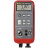 Fluke 718EX 100G - Iskrově bezpečný tlakový kalibrátor