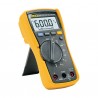 Fluke 115 - multimetr