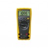 Fluke 177 - multimetr
