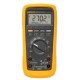 Fluke 27 II - multimetr