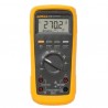 Fluke 27 II - multimetr