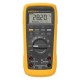 Fluke 28 II - multimetr