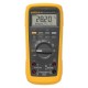 Fluke 28 II - multimetr