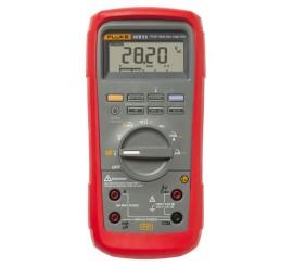 Fluke 28 II EX - multimetr