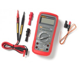 Fluke 28 II EX - multimetr