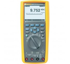 Fluke 287/EUR - multimetr