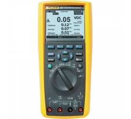 Fluke 287/FVF - multimetr