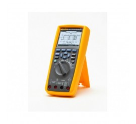 Fluke 287/FVF - multimetr