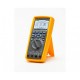 Fluke 287/FVF/IR3000 - multimetr