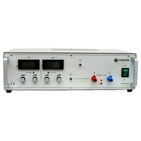 Statron 3254.4 - Stabilizovaný zdroj
