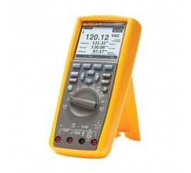 Fluke 289/EUR - multimetr