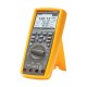 Fluke 289/FVF - multimetr