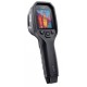 FLIR TG297 - Termokamera