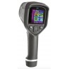 FLIR E4 WiFi - Termokamera