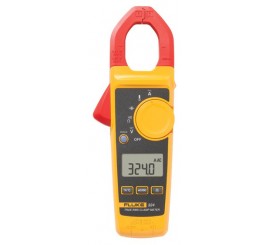 Fluke 324 - multimetr