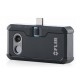 FLIR ONE PRO LT Android USB C - Termokamera