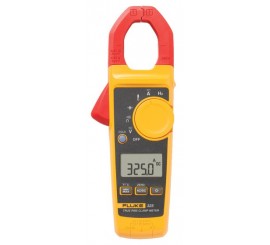 Fluke 325 - multimetr