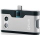 FLIR One Gen 3 - USB-C termokamera