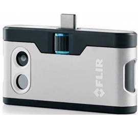 FLIR One Gen 3 - USB-C termokamera