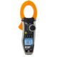 HT9020 - Klešťový měřič s měřením výkonů / harmonických a rozběhových proudů