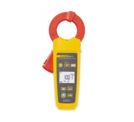 Fluke 368 FC - multimetr