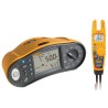 FLUKE 1664FC SCH/T6PRO - Tester elektrických instalací