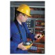 FLUKE 1664FC SCH/T6PRO - Tester elektrických instalací