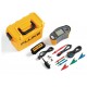 FLUKE 1664FC SCH/T6PRO - Tester elektrických instalací