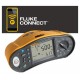 FLUKE 1664FC SCH/T6PRO - Tester elektrických instalací