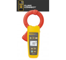 Fluke 369 FC - multimetr