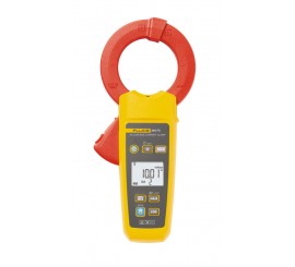 Fluke 369 FC - multimetr