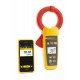 Fluke 369 FC - multimetr