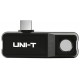Termokamera UNI-T UTi120Mobile