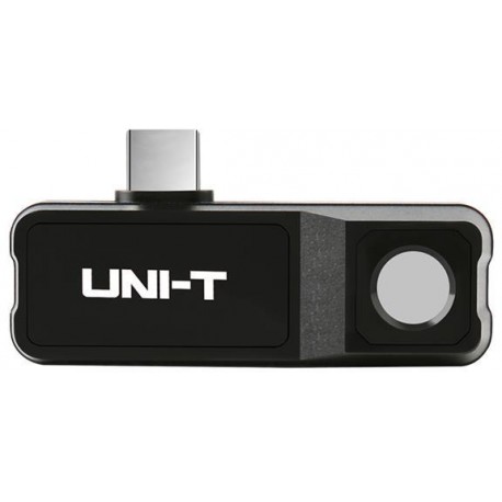 Termokamera UNI-T UTi120Mobile