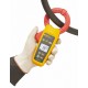 Fluke 369 FC - multimetr