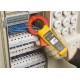 Fluke 369 FC - multimetr