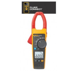 Fluke 375 FC - multimetr