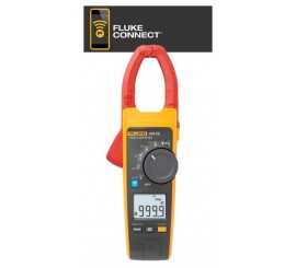 Fluke 376 FC - multimetr