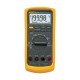 Fluke 87-V - multimetr