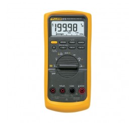 Fluke 87-V - multimetr