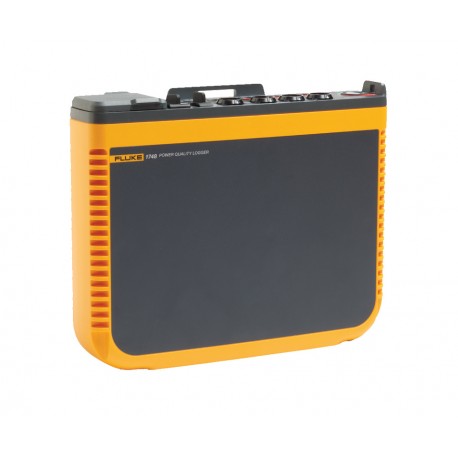 FLUKE 1742/15/EUS - Záznamník elektrické energie