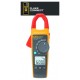 Fluke 902 FC - multimetr