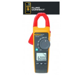 Fluke 902 FC - multimetr